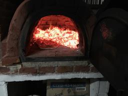 Cliquez pour agrandir l'image