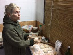 Cliquez pour agrandir l'image