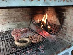 Cliquez pour agrandir l'image