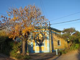 Cliquez pour agrandir l'image