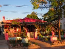 Cliquez pour agrandir l'image