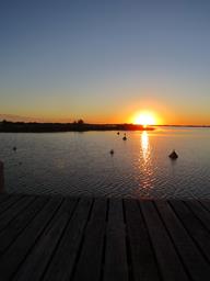 Cliquez pour agrandir l'image