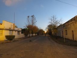 Cliquez pour agrandir l'image