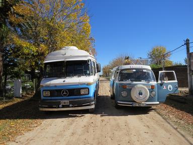 Cliquez pour agrandir l'image