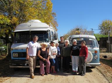 Cliquez pour agrandir l'image