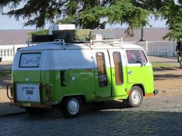 Cliquez pour agrandir l'image