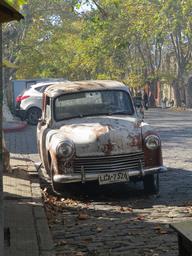 Cliquez pour agrandir l'image