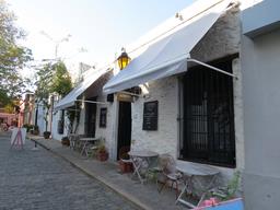 Cliquez pour agrandir l'image