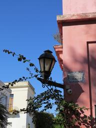 Cliquez pour agrandir l'image