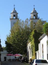 Cliquez pour agrandir l'image