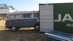 Cliquez pour agrandir l'image