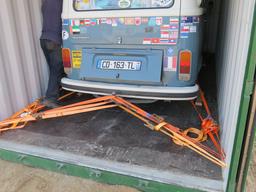 Cliquez pour agrandir l'image