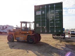 Cliquez pour agrandir l'image