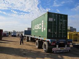 Cliquez pour agrandir l'image