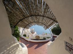 Cliquez pour agrandir l'image