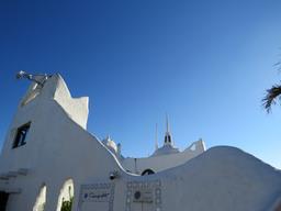 Cliquez pour agrandir l'image