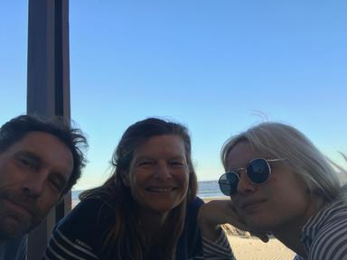 Cliquez pour agrandir l'image