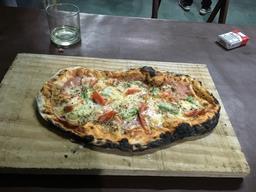 Cliquez pour agrandir l'image