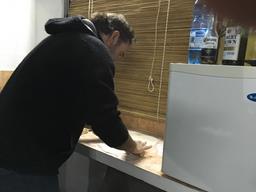 Cliquez pour agrandir l'image